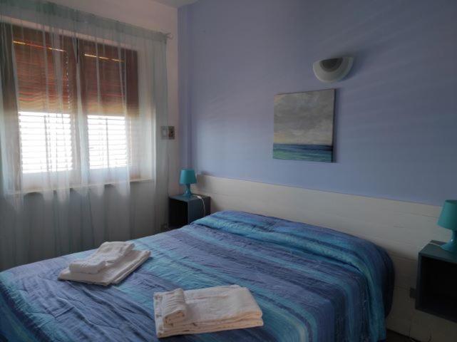 Bellavista Apartments Scopello  Kültér fotó